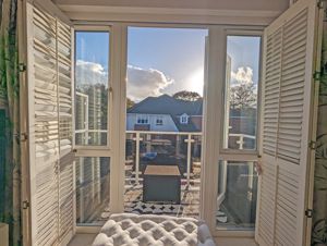 Photo 3- click for photo gallery